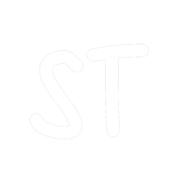 Samiksha Thakur logo