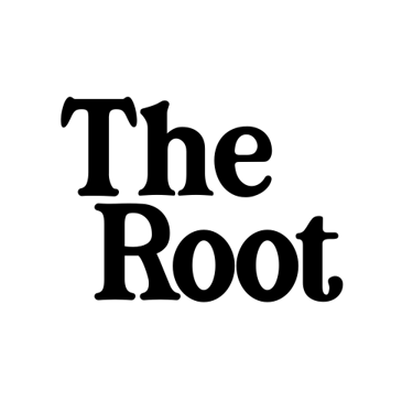 Violet Waters Co. logo