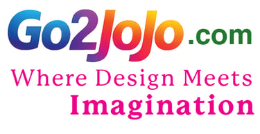 Go2JoJo.com logo