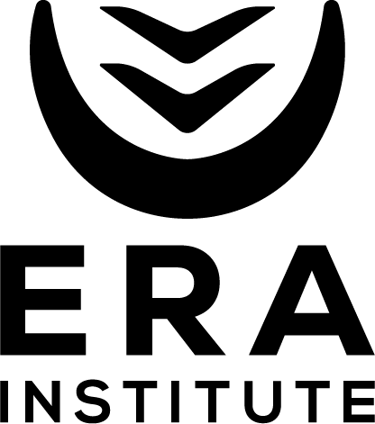 ERA Institute logo