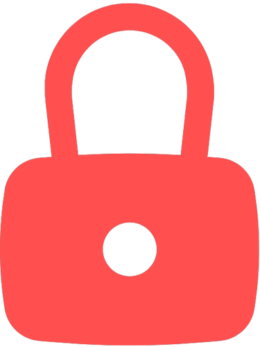 MYID Self Verify logo