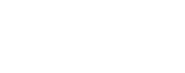 kano carbon consulting logo