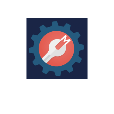 Miracle Appliance Repair logo