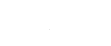 Child Growth Indonesia logo