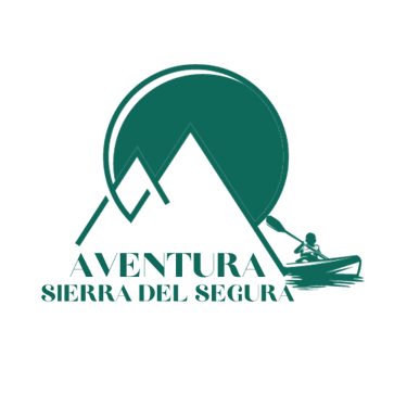 Aventura Sierra del Segura logo