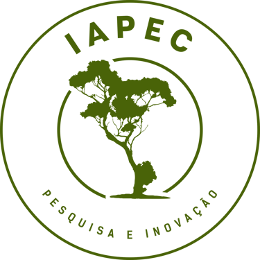 IAPEC logo