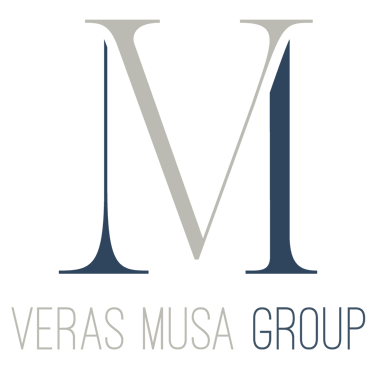 Veras Musa Group logo