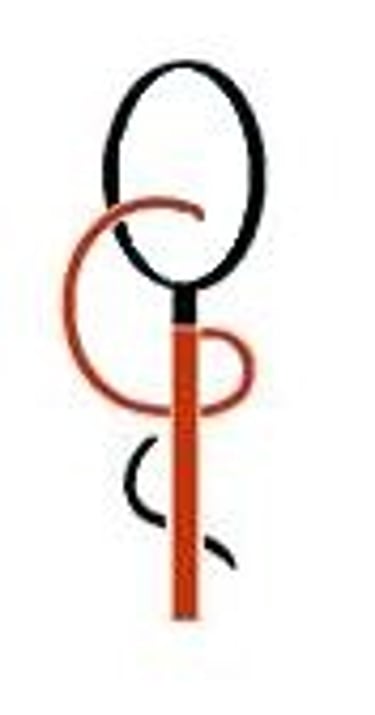 IMPLANTS CAPILLAIRES BORDEAUX logo