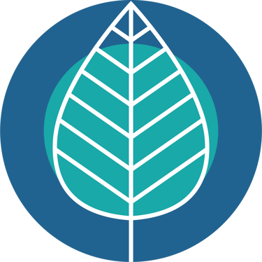 Ecosystem Bumi Foundation logo