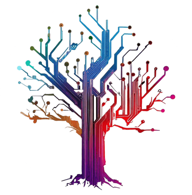 IPE Digital - Instituto de Pesquisa para Economia Digital logo
