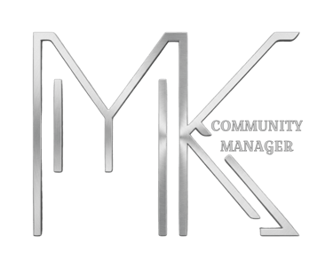 manager king logo