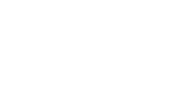 Design QR Codes logo