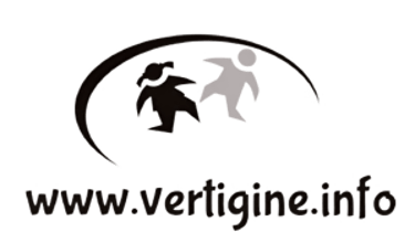 Vertigine logo