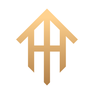 Antares Dizayn logo