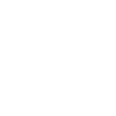rosieandbloomsprints logo