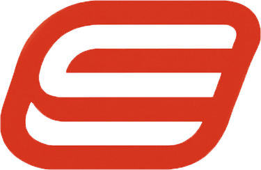 Energia Esportiva logo