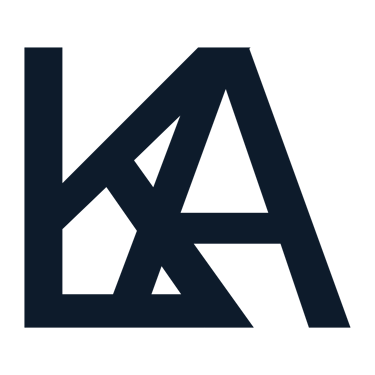 KLA Solutions logo