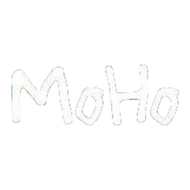 mohography logo