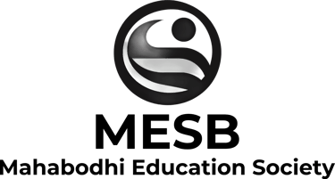 MESBHANDARA logo