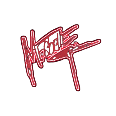 MESBELLE logo