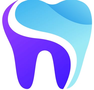 Denatl clinic, EvoDent, Стоматологическая клиника, სტომატოლოგიური კლინოკა, ევო დენტ logo