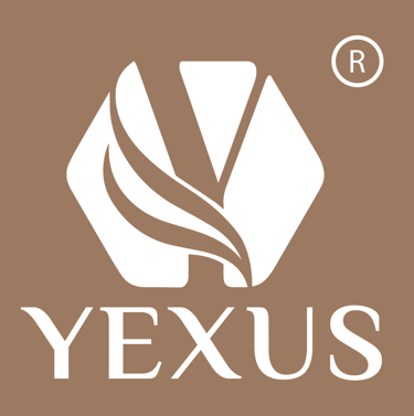 Yexus Spices logo