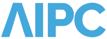 Arabian Integrated Projects Company  AIPC logo