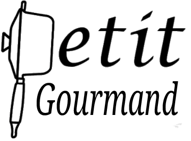 Petit Gourmand logo