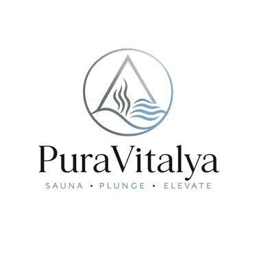 PuraVitalya logo