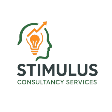 Stimulus Consultancy Services logo