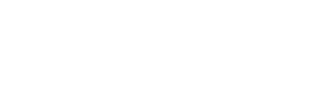 Leandro Báez Fotógrafo | Fotografía Profesional logo