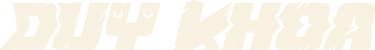 Duy Khoa Content Creator logo