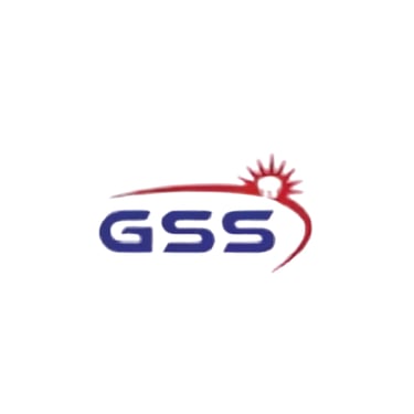 Gateway Security Solution Bhopal logo