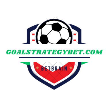goalstrategybet logo