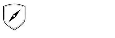 Maika'i Consulting Solutions logo