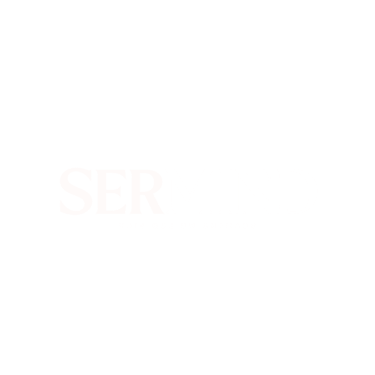 Sermind logo