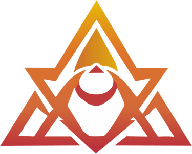 Samba da Calixto logo