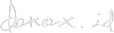 dokox logo