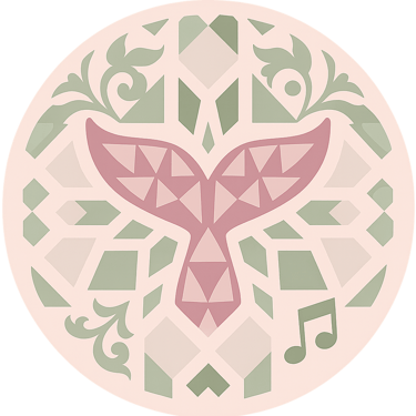 Jennifer Nicole logo