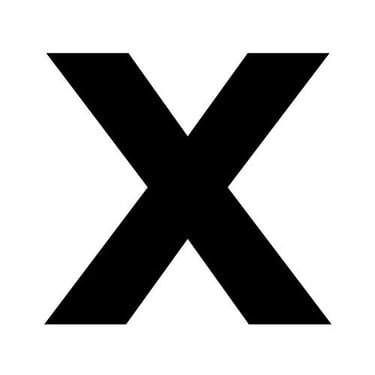 TITANHUB logo
