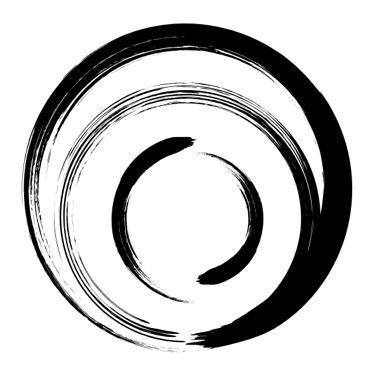 Erica Morrison logo