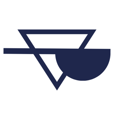 Vanessa Pieper Marketing & Kommunikation logo