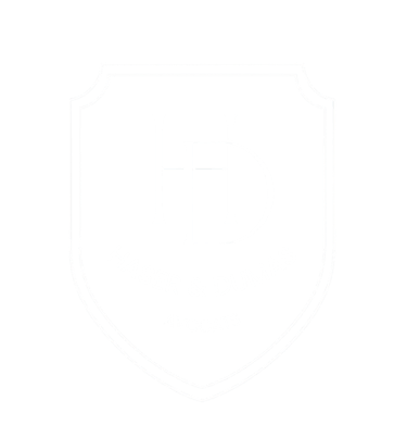 Haser et Dumas Avocats logo