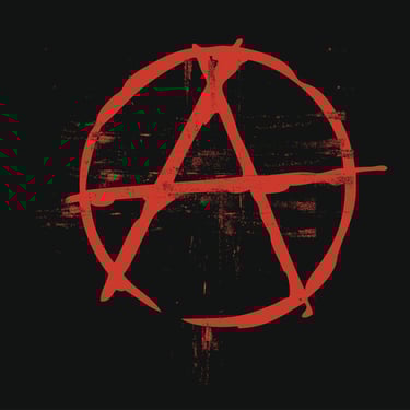 SMILE - FULL POWER logo