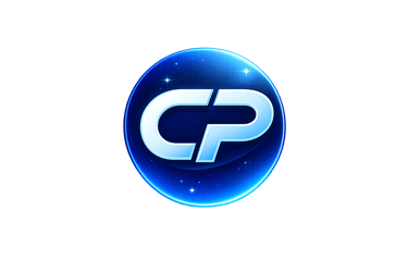 codePlanet Code School logo