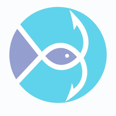ALINSA logo