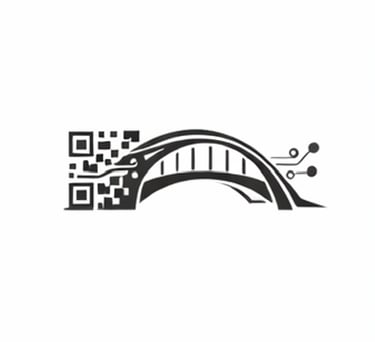 ProQRit logo
