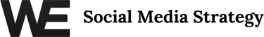 Whitt Essentials logo