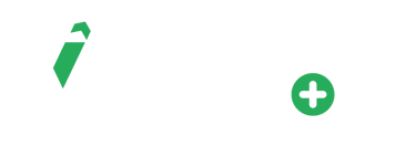 ValueCom logo