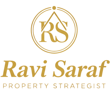 Infinity Property Consulting logo